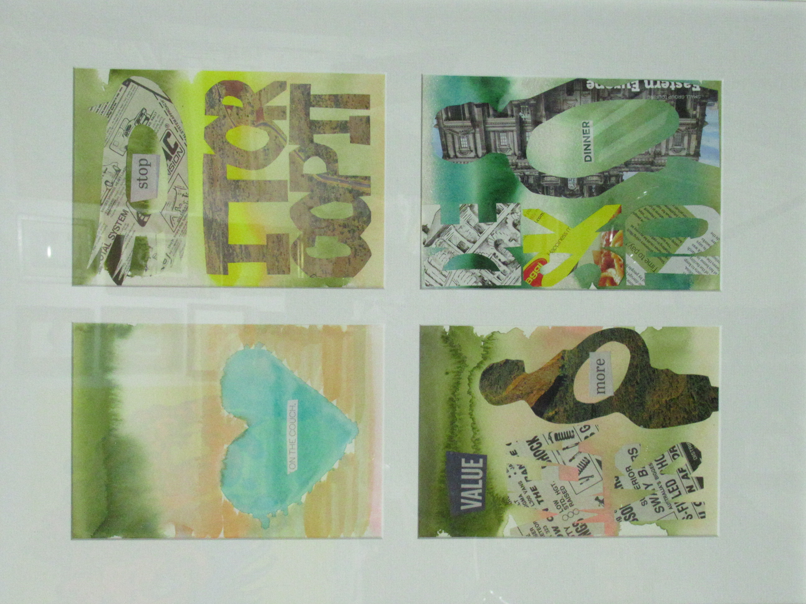 Image 2