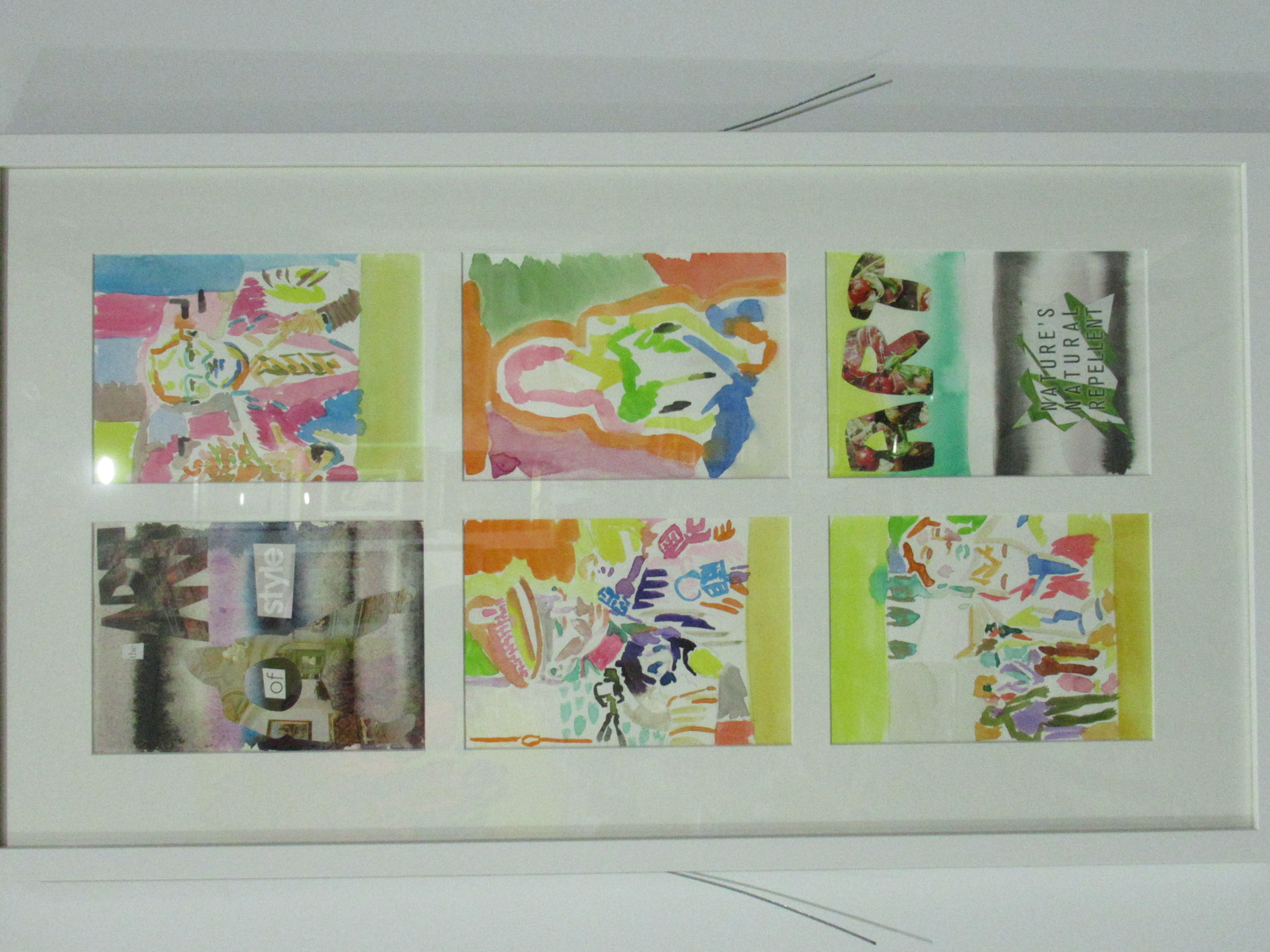 Image 5